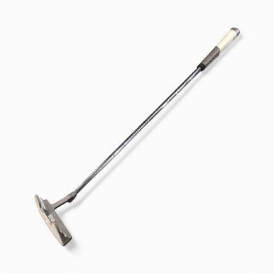 Used Wilson HARMONIZED M2 Mens Putter RH 11760-S000084563