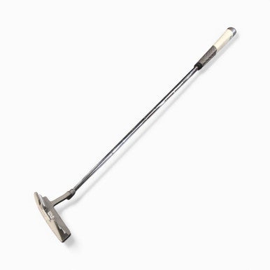 Used Wilson HARMONIZED M2 Mens Putter RH 11760-S000084563