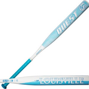 New QUEST 25 FPB 33" -12 11760-HBXWBL29870102133