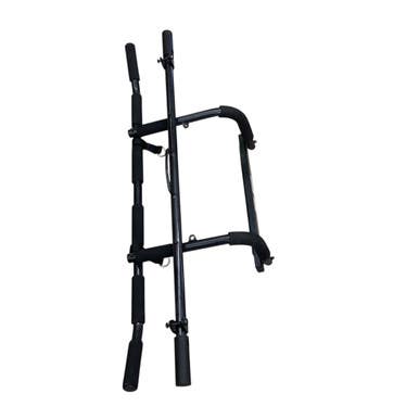 Used Exercise Accessory Other 11760-S000084460