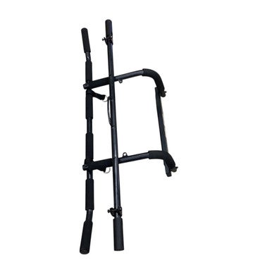 Used Exercise Accessory Other 11760-S000084460