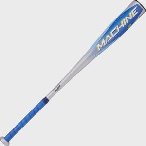 New RAWLINGS MACHINE 26" C/O 11760-RAWMACHINECO-26