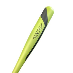 Used AXE ORIGIN BB/SB T-Ball Bat 25" 11760-S000083628