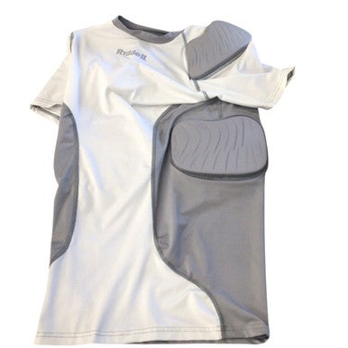 Used Riddell Padded Shirt - Football Accessory 11760-S000083598