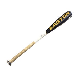 Used Easton BEAST ATAC ALLOY SPEED BB/SB USA 2 5/8 Bat 27" 11760-S000083583