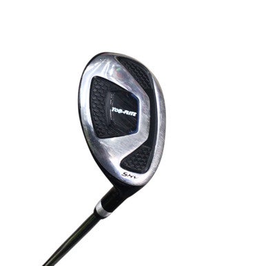 Used Top Flite 5 HYBRID Mens Hybrid Club RH 5 Hybrid 11760-S000083563