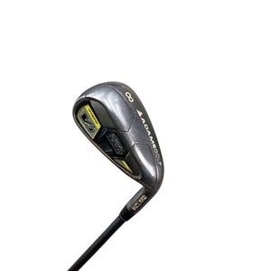 Used Adams Golf V3 HYBRID IDEA TECH Mens Hybrid Club RH 8 Hybrid 11760-S000083550