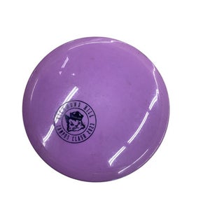 Used Streamline ASCEND Disc Golf Driver Purple 11760-S000085158
