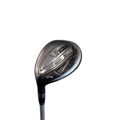 Used Nike VRS Mens Hybrid Club LH 4 Hybrid 11760-S000085157