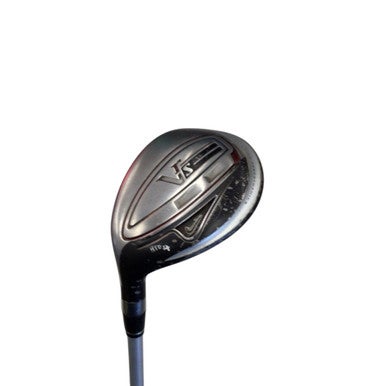 Used Nike VRS Mens Hybrid Club LH 4 Hybrid 11760-S000085157