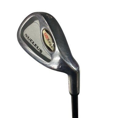 Used PRO EDGE SW Golf Wedge Mens RH Pitching Wedge 11760-S000085144