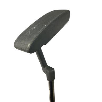 Used PUTTER Mens Putter RH 11760-S000085140