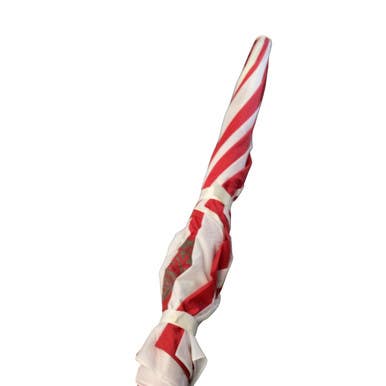 Used GOLF UMBRELLA Golf Accessory 11760-S000085099