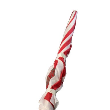 Used GOLF UMBRELLA Golf Accessory 11760-S000085099