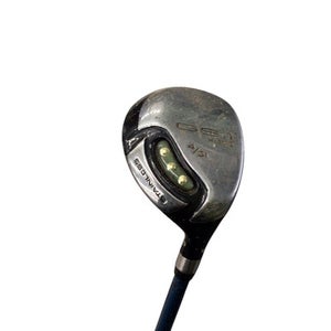 Used Acuity GS.1 Womens Hybrid Club RH 5 Hybrid 11760-S000085100