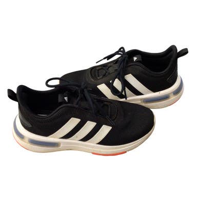 Used Adidas Running/X-Train Shoes Y 11760-S000085089