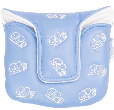 New GOOD GOOD MALLET COVER LB 11760-35AGG247