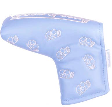 New GOOD GOOD BLADE COVER LB 11760-35AGG246