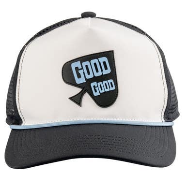 New ACE IN THE HOLE HAT 11760-35AGG1235