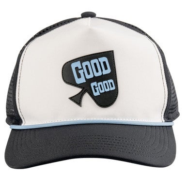 New ACE IN THE HOLE HAT 11760-35AGG1235