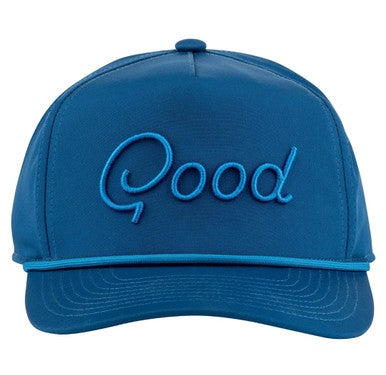 New BIG SHOT ROPE HAT 11760-35AGG1350