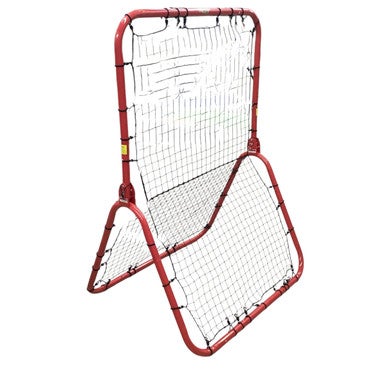 Used Franklin BB/SB Pitch Back 11760-S000085080