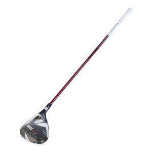 Used Taylormade R9 Mens Fairway Wood RH 3 Wood 11760-S000085014