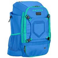 New WALK-OFF ETHOS BP - C.BLUE/MINT 11760-EASE00717391