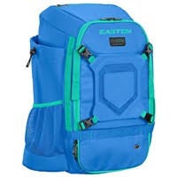 New WALK-OFF ETHOS BP - C.BLUE/MINT 11760-EASE00717391