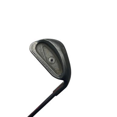 Used Ping PING EYE 2 Golf Wedge Mens RH Pitching Wedge 11760-S000085009