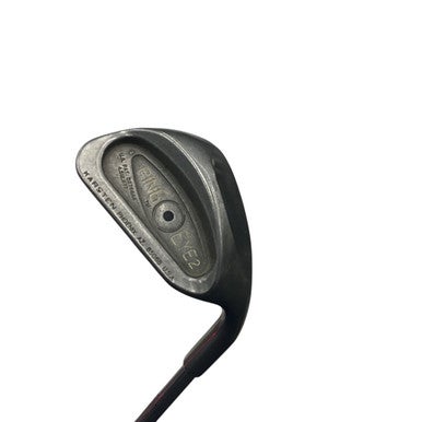 Used Ping PING EYE 2 Golf Wedge Mens RH Pitching Wedge 11760-S000085010