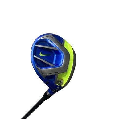 Used Nike VAPOR FLY Mens Fairway Wood RH 3 Wood 11760-S000085007
