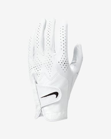 New NIKE TOUR CLASSIC LH GLOVE 11760-ENITOURCLAS