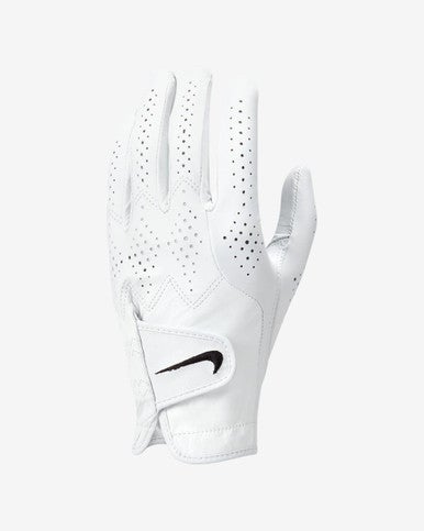 New NIKE TOUR CLASSIC LH GLOVE 11760-ENITOURCLAS