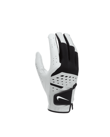New NIKE TECH EXTREME LH GLOVE 11760-ENITECKEX