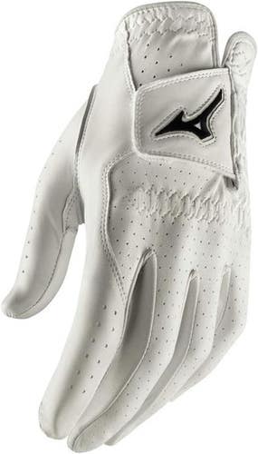 New MIZUNO TOUR GLOVE MLH XXL 11760-MIZ230198L-XXL