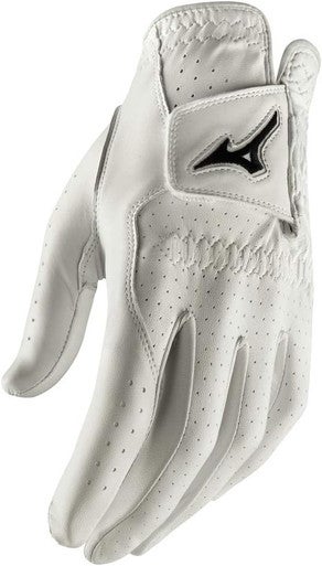 New MIZUNO TOUR GLOVE MLH XXL 11760-MIZ230198L-XXL