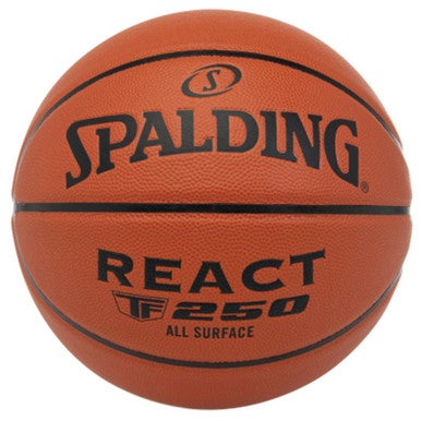 New TF-250 29.5" BASKETBALL 11760-SPL74-7998