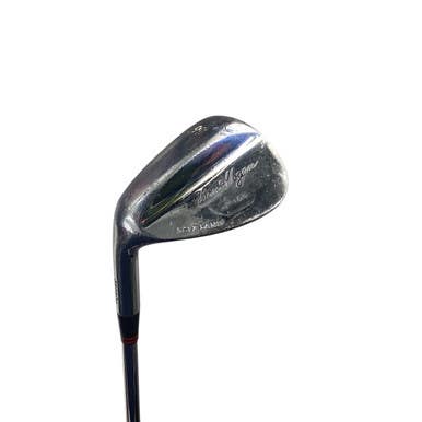 Used Ben Hogan 5612 SAND Golf Wedge Mens LH 56 Degree 11760-S000084913