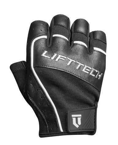 New MENS REFLEX 2XL - BLK 11760-LFT122505
