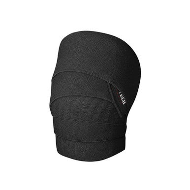 New LIFTECH PRO KNEE WRAPS 11760-LFT313500