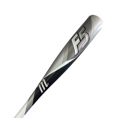 Used Marucci F5 BB/SB USSSA 2 3/4 Bat 29" 11760-S000084885