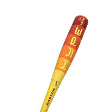 Used Easton HYPEFIRE BB/SB USA 2 5/8 Bat 29" 11760-S000084861