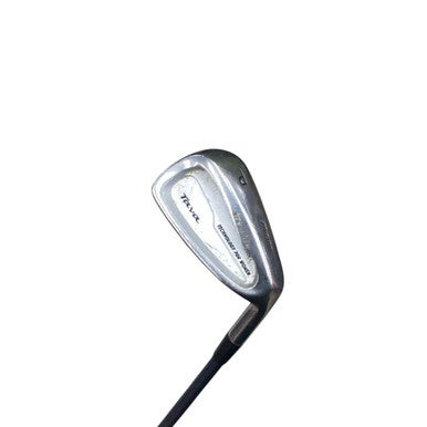 Used Mizuno TAVA Golf Wedge womens RH Pitching Wedge 11760-S000084859