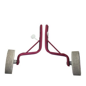 Used Training Wheels - Bike Accessory 11760-S000084854
