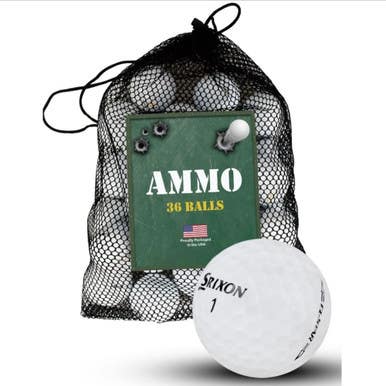 New SRIXON RECYCLED GB 36 11760-RCG840073456171