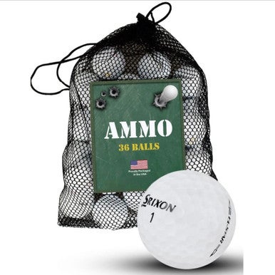 New SRIXON RECYCLED GB 36 11760-RCG840073456171