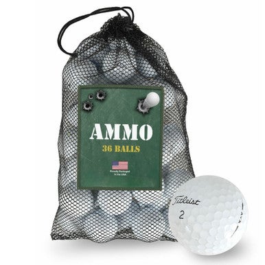 New TITLEIST RECYCLED GB 36 11760-RCG840073455242