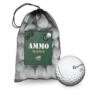 New TAYLORMADE RECYCLED GB 36 11760-RCG840073469362