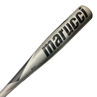Used Marucci F5 BB/SB USSSA 2 5/8 Bat 30" 11760-S000084814